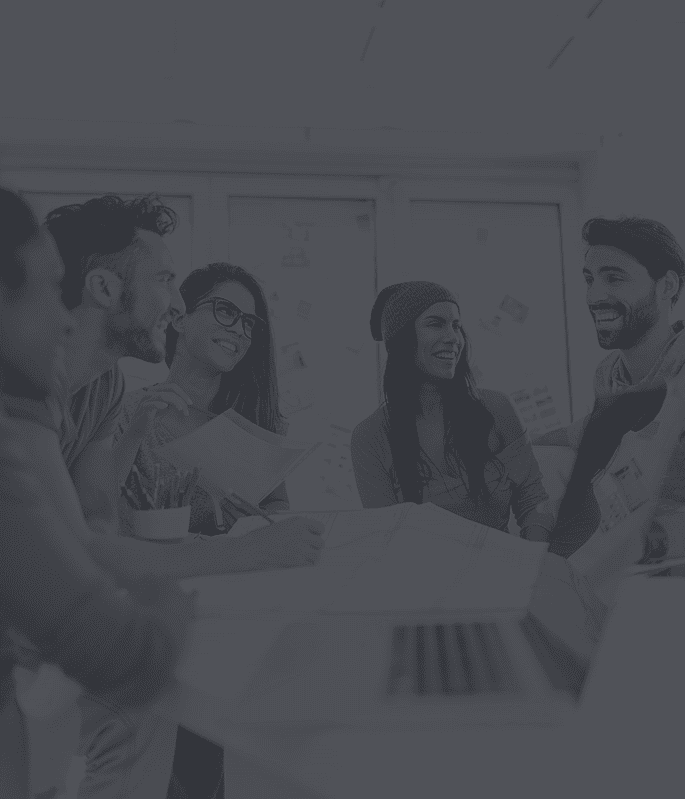 Nguyễn Ngọc Minh Tú